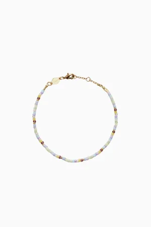 Anni Lu Tutti Meringue Bracelet - Multi