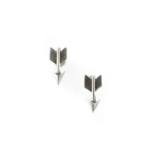 Arrow Studs