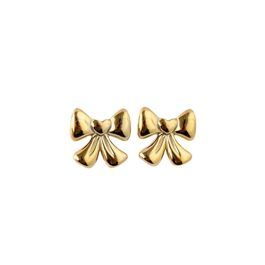 BOW STUDS