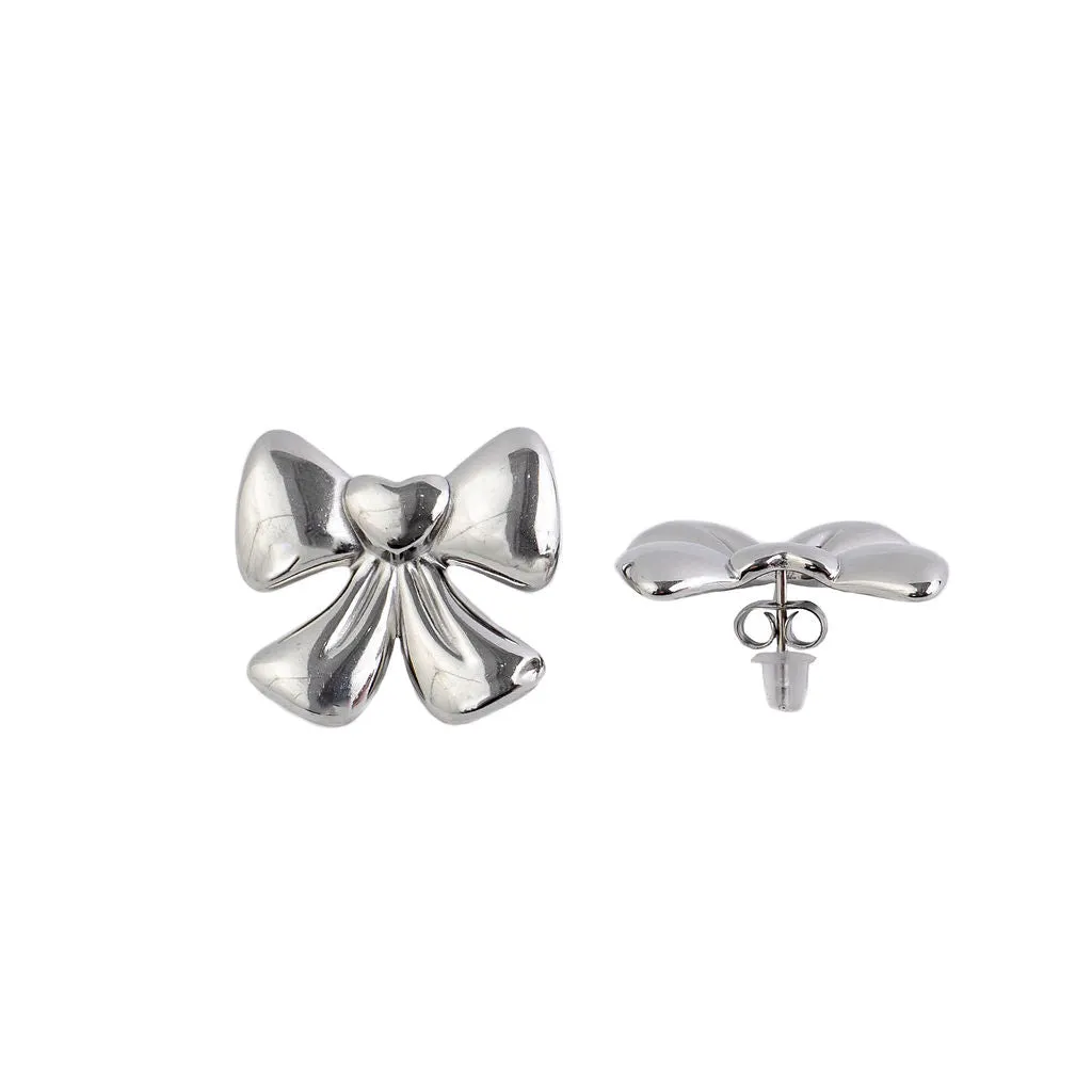 BOW STUDS