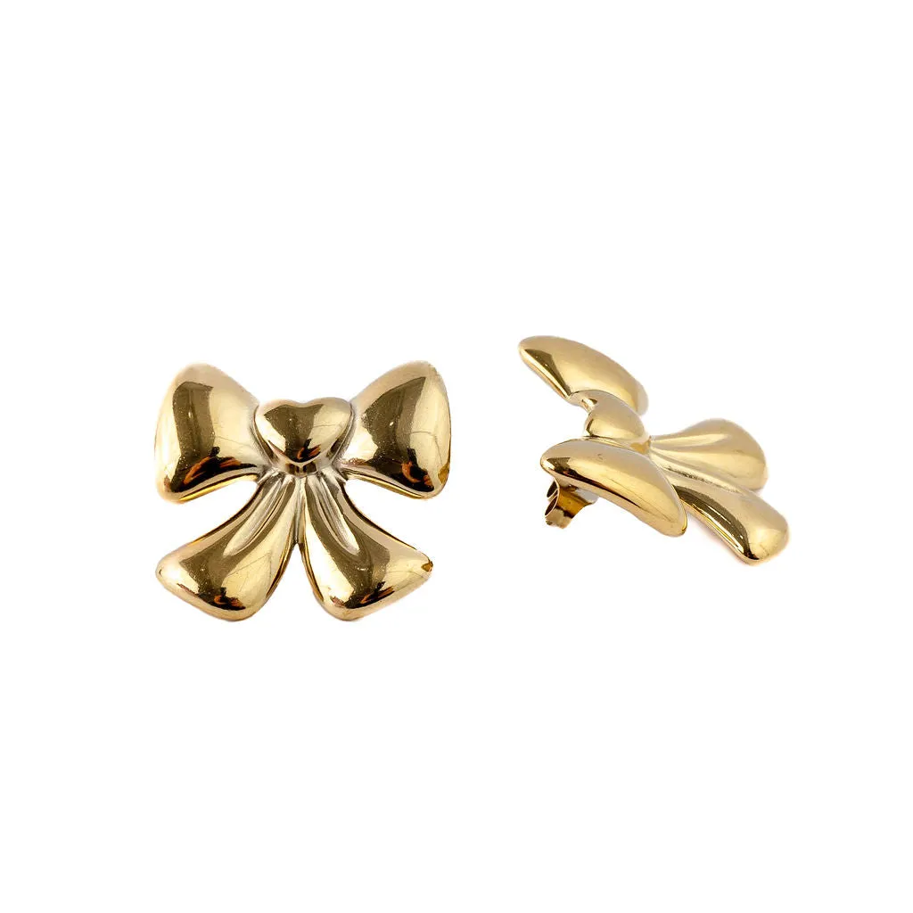 BOW STUDS