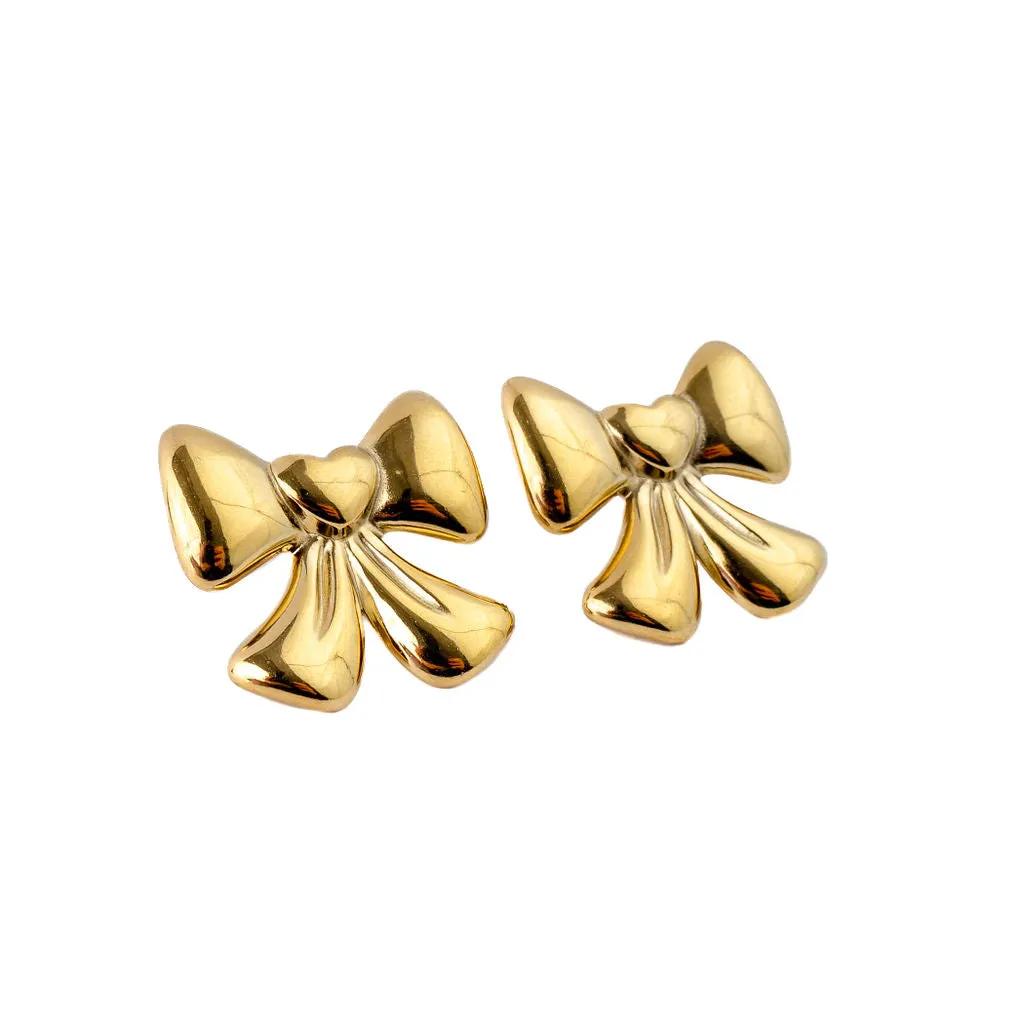 BOW STUDS