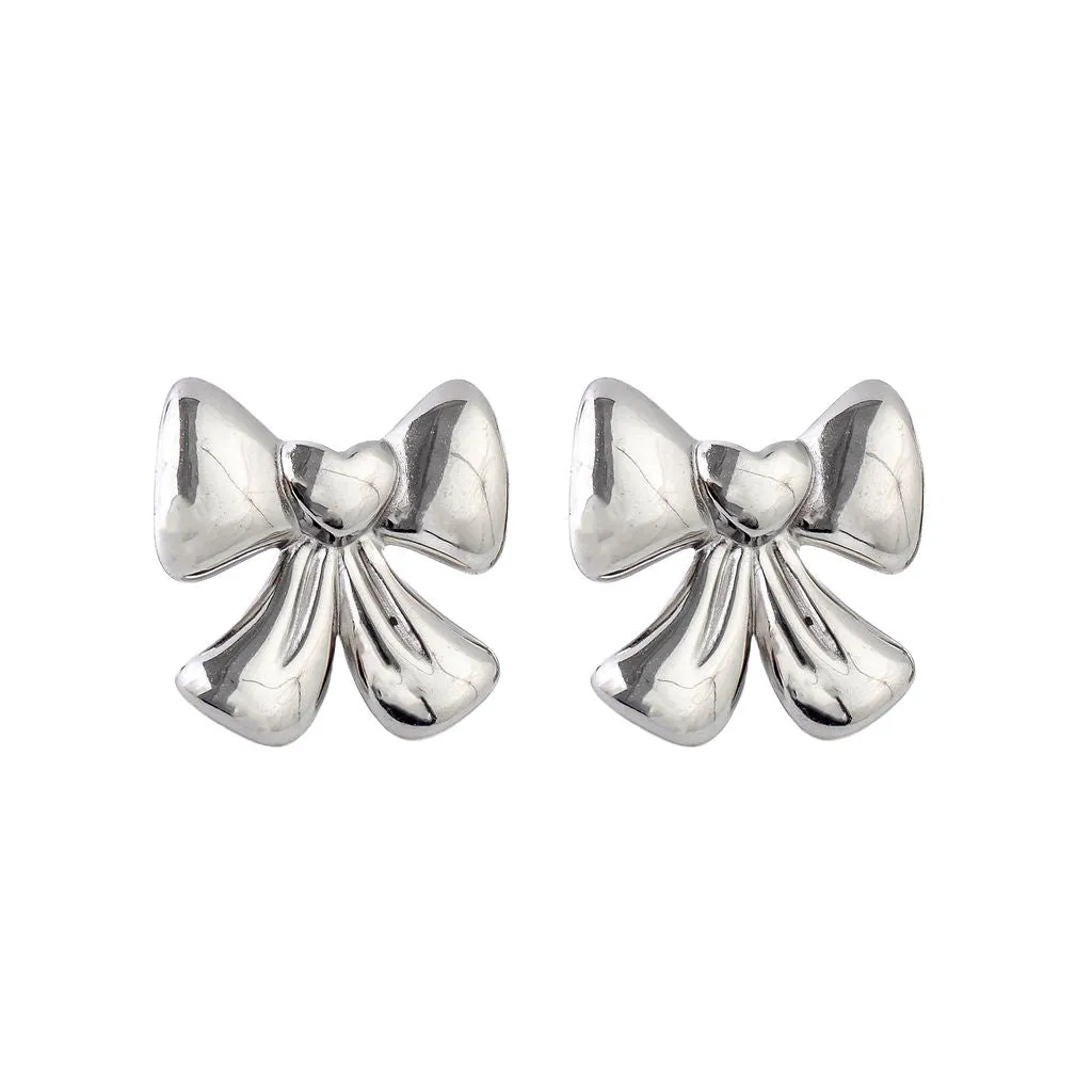 BOW STUDS