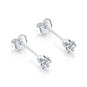 Christen Baby Studs