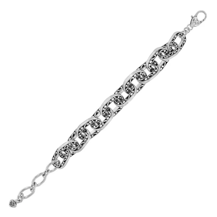 Contempo Linx Bracelet