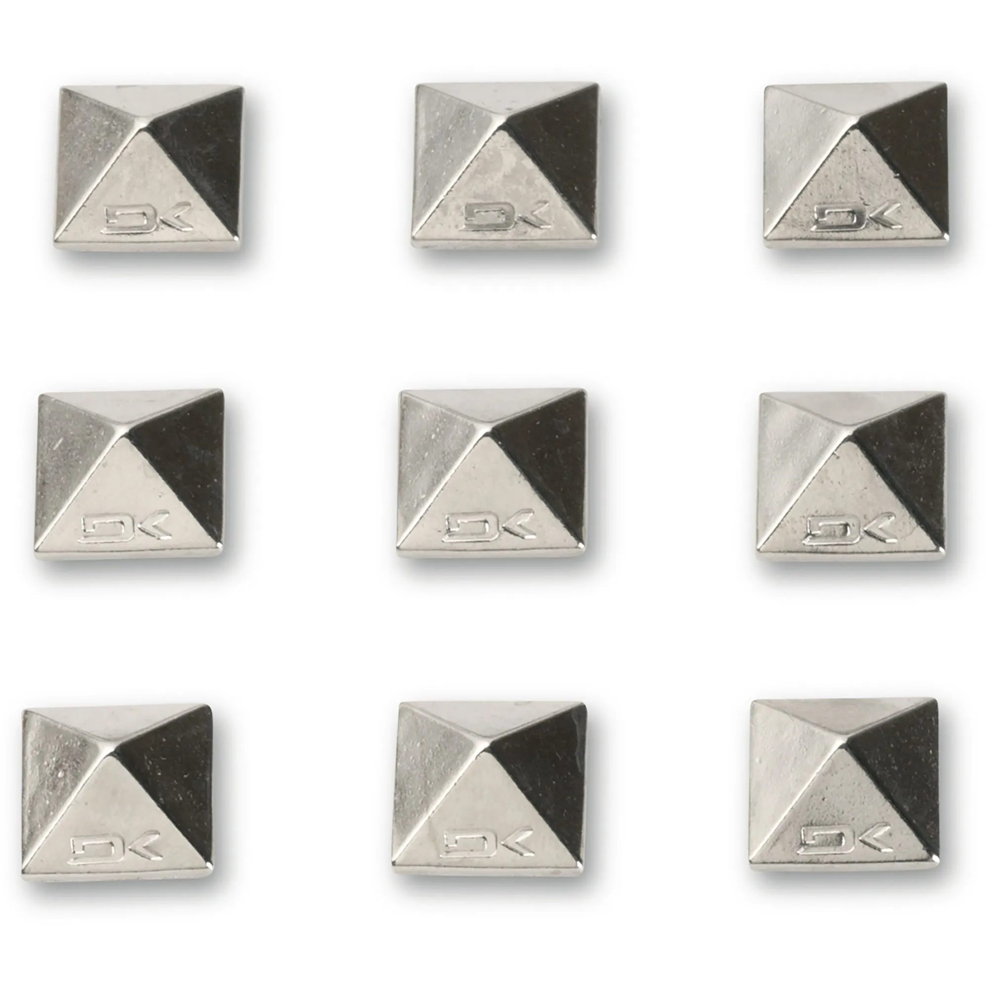 Dakine Pyramid Studs SB Stomp Pad