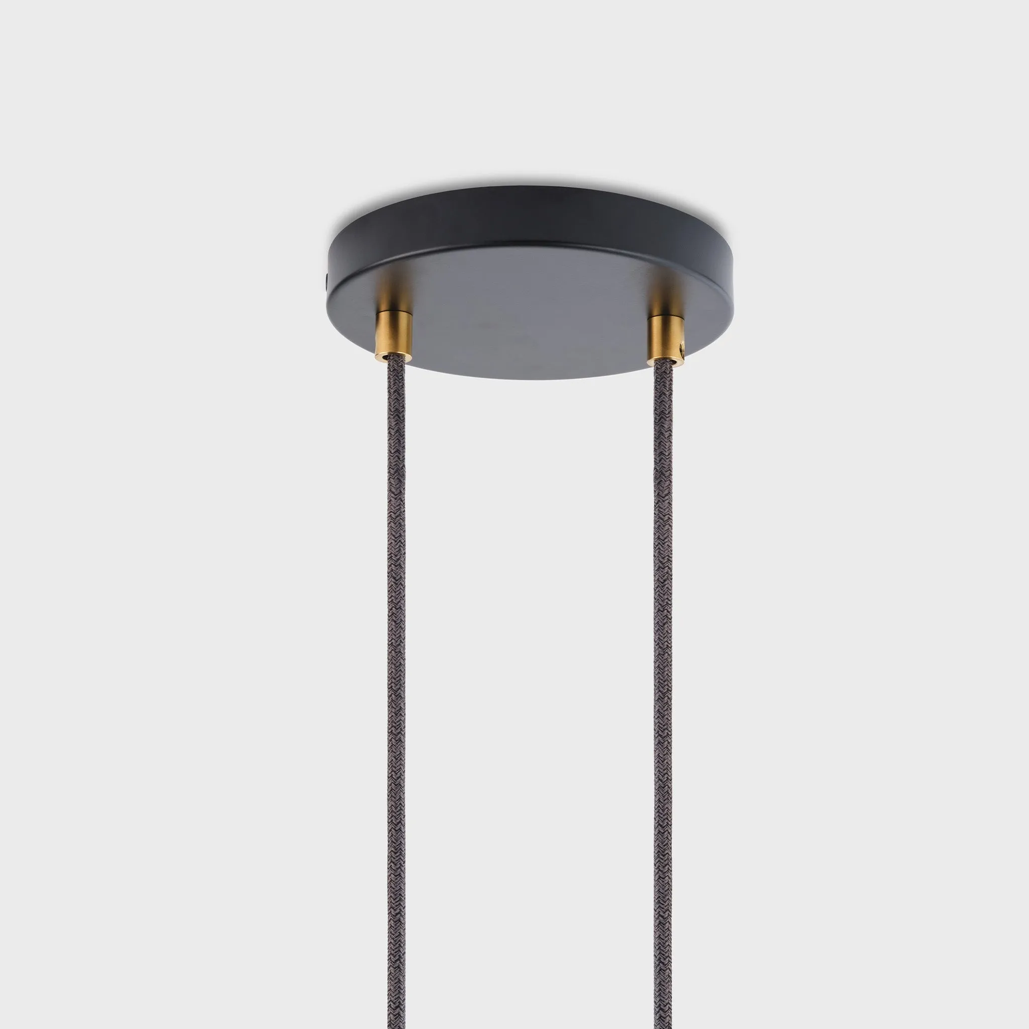 Kilter Pendant Light