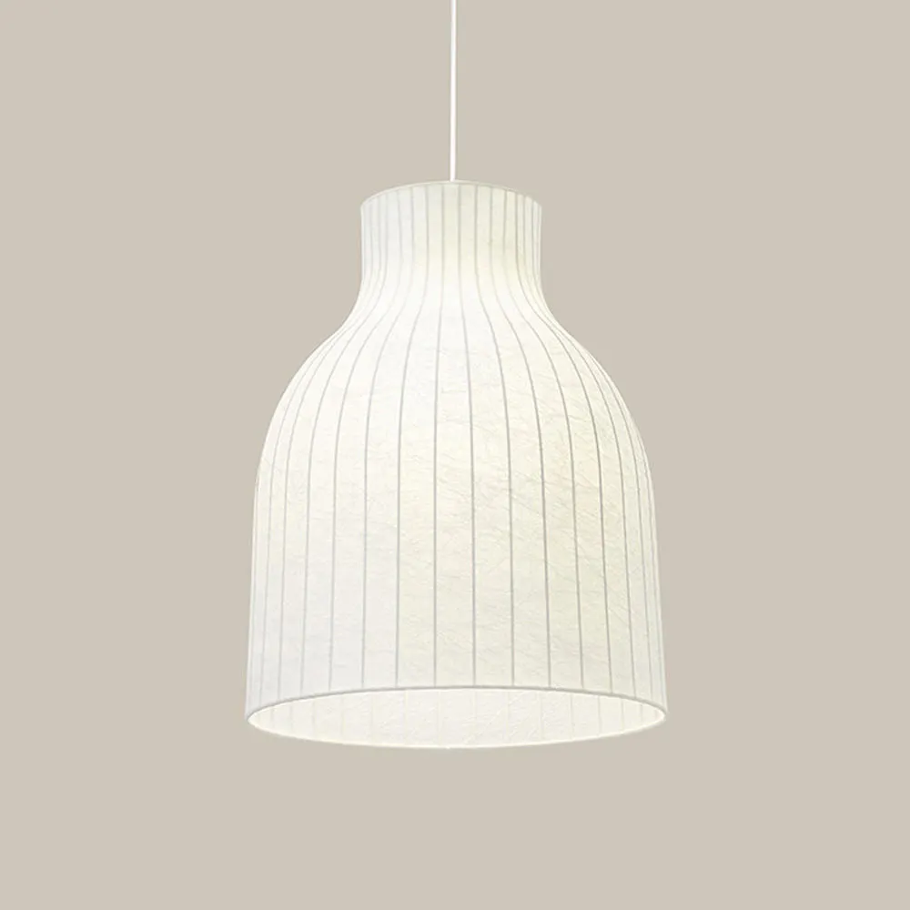 muuto | strand pendant lamp | open 40cm