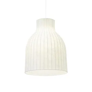 muuto | strand pendant lamp | open 40cm