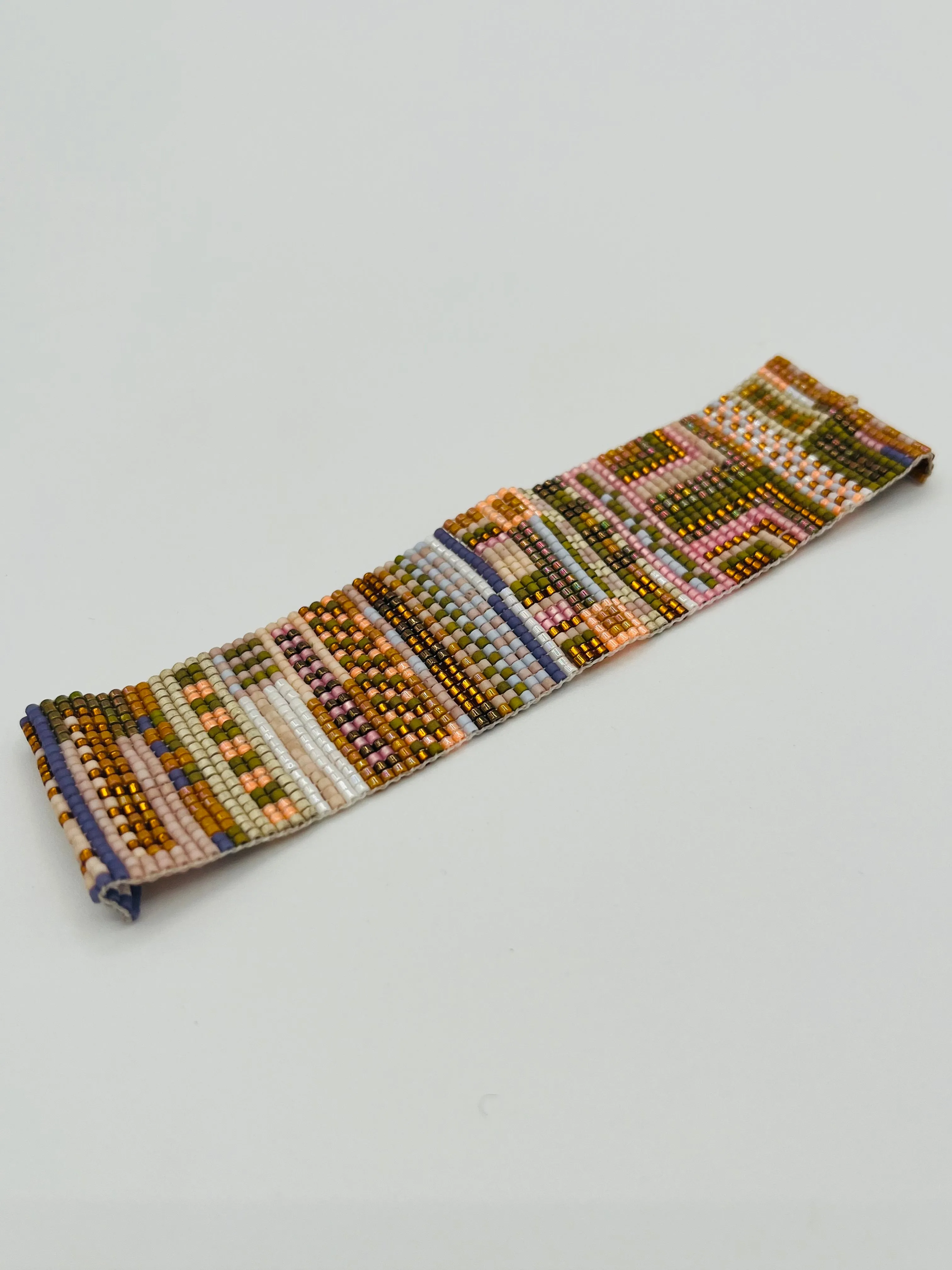 Nativo Bracelet