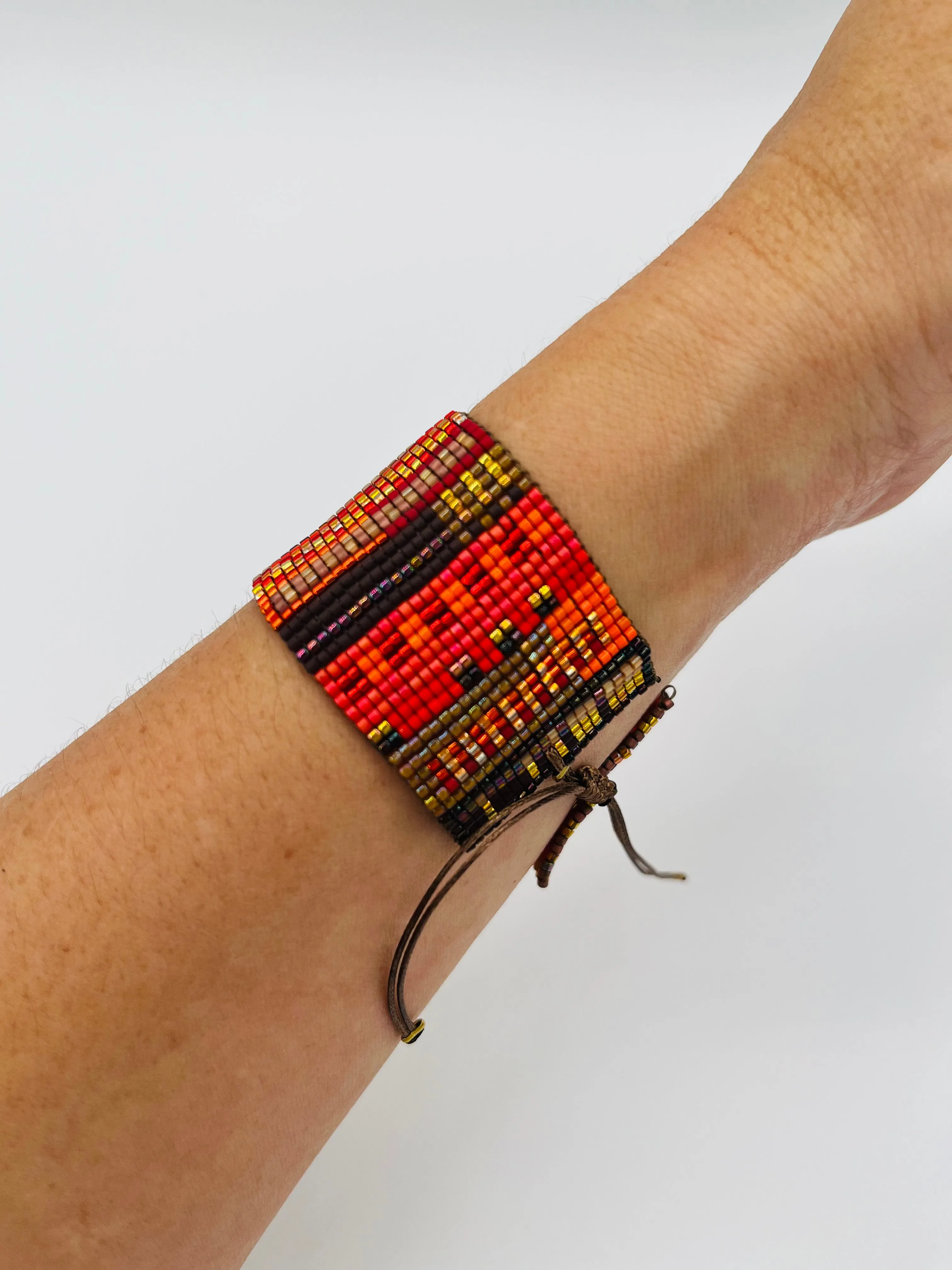 Nativo Bracelet