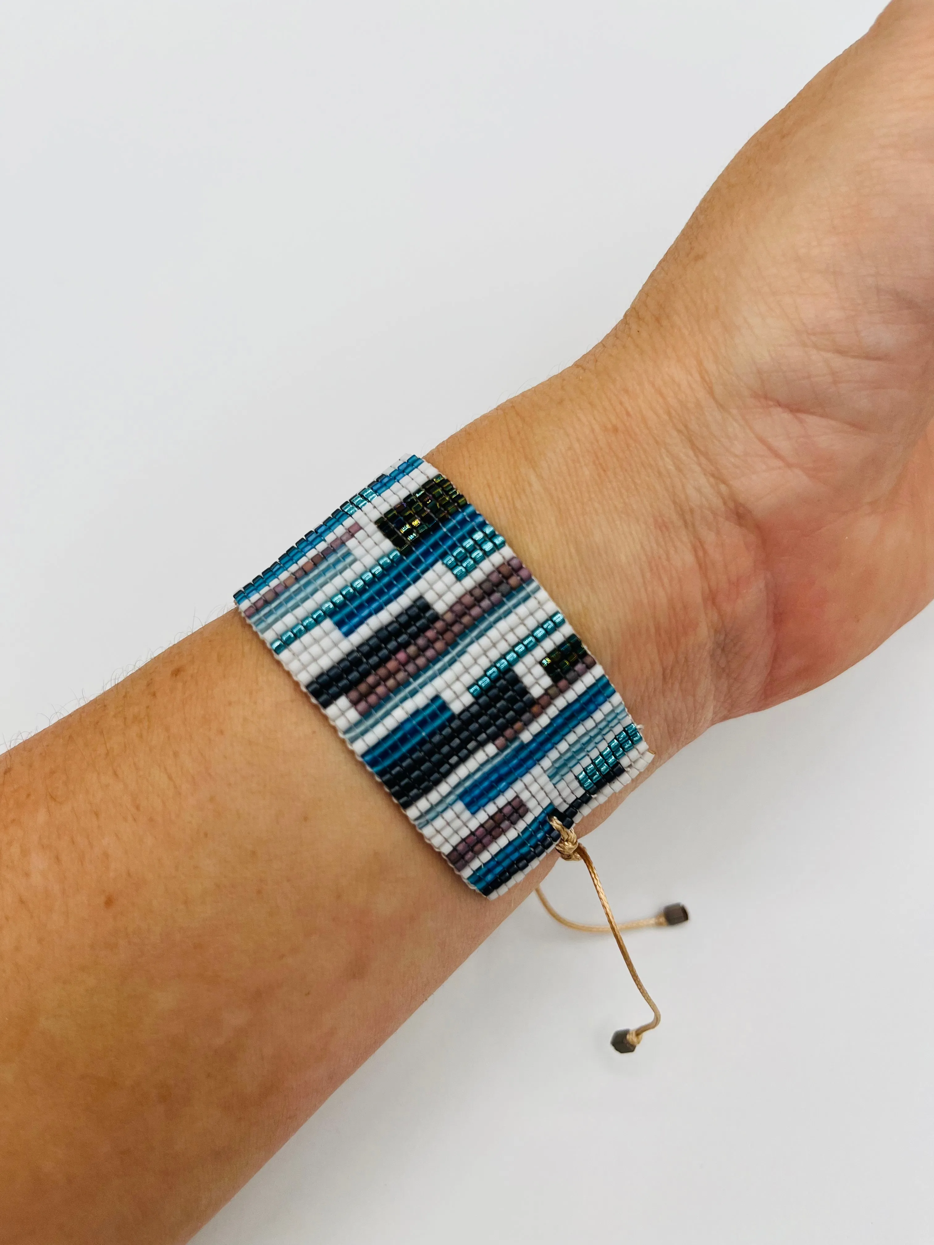 Nativo Bracelet