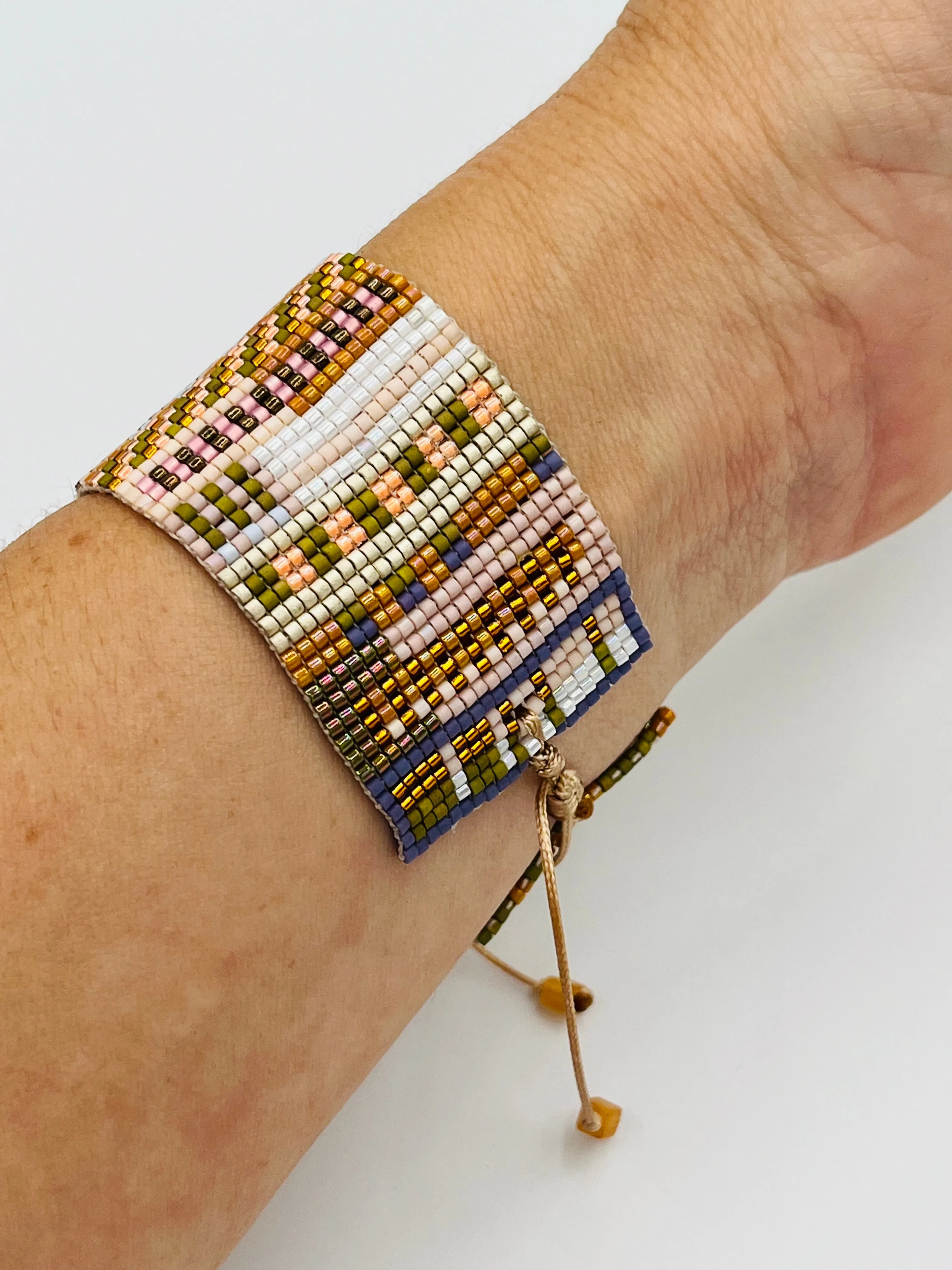 Nativo Bracelet