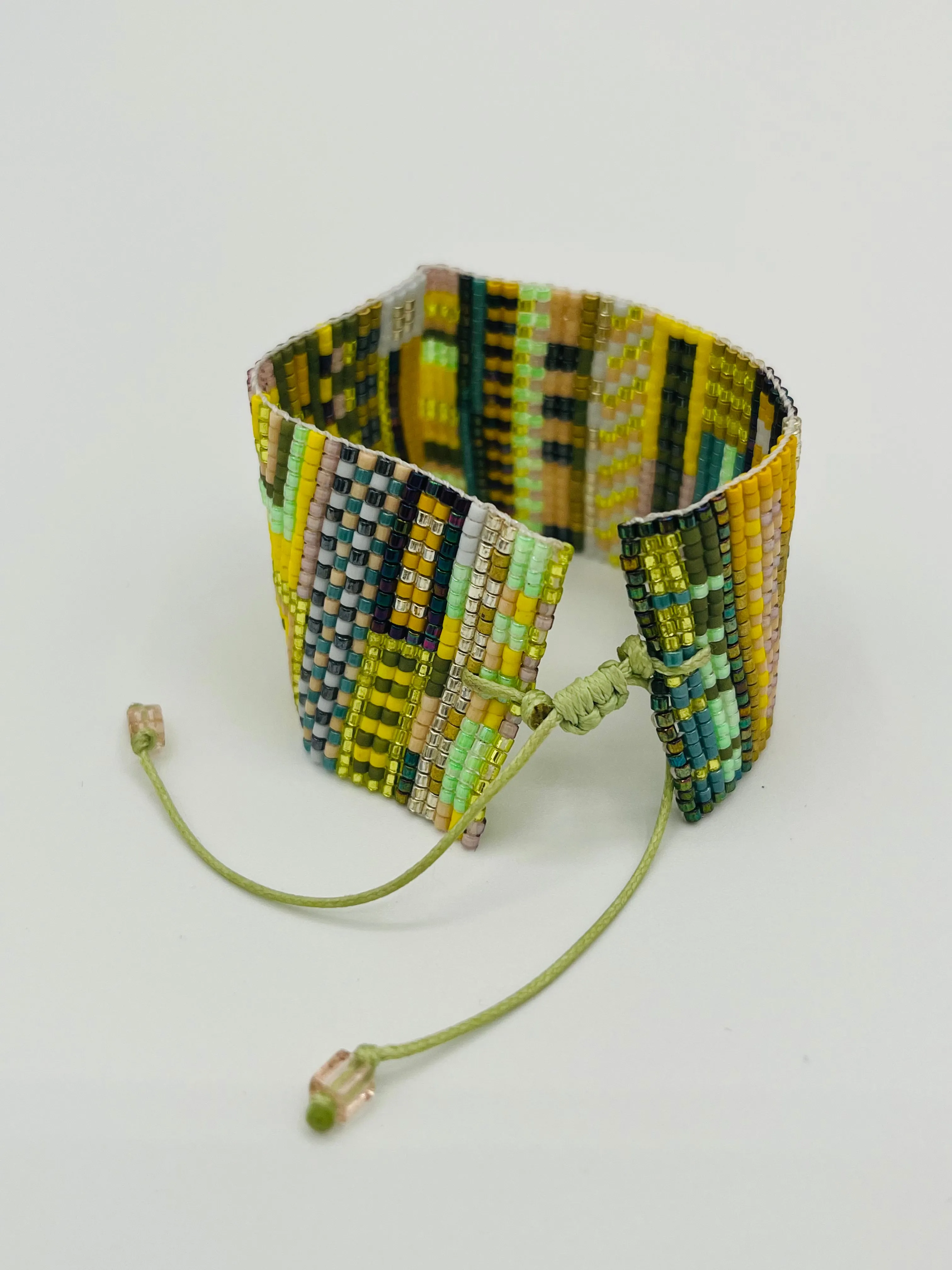 Nativo Bracelet