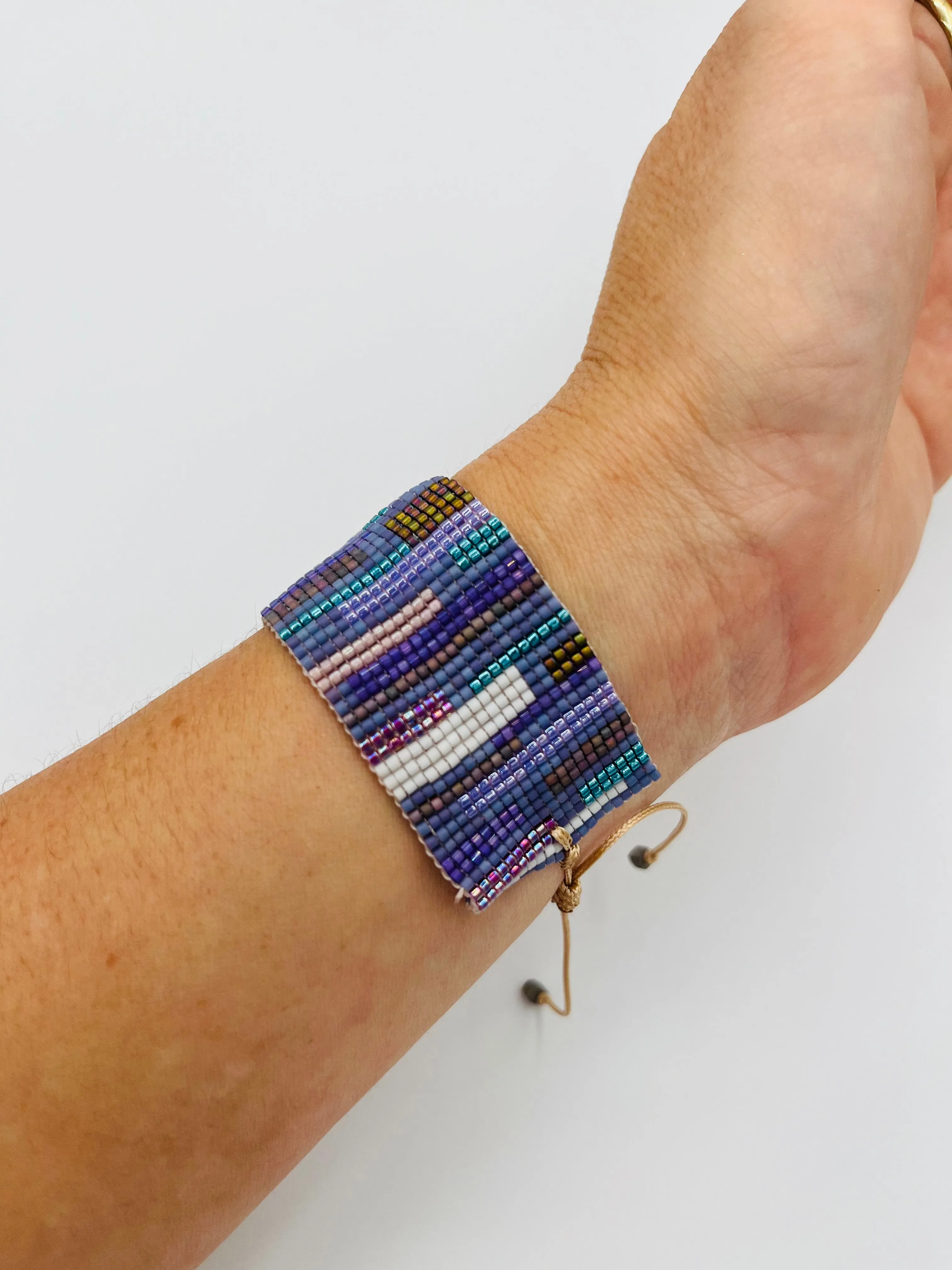 Nativo Bracelet