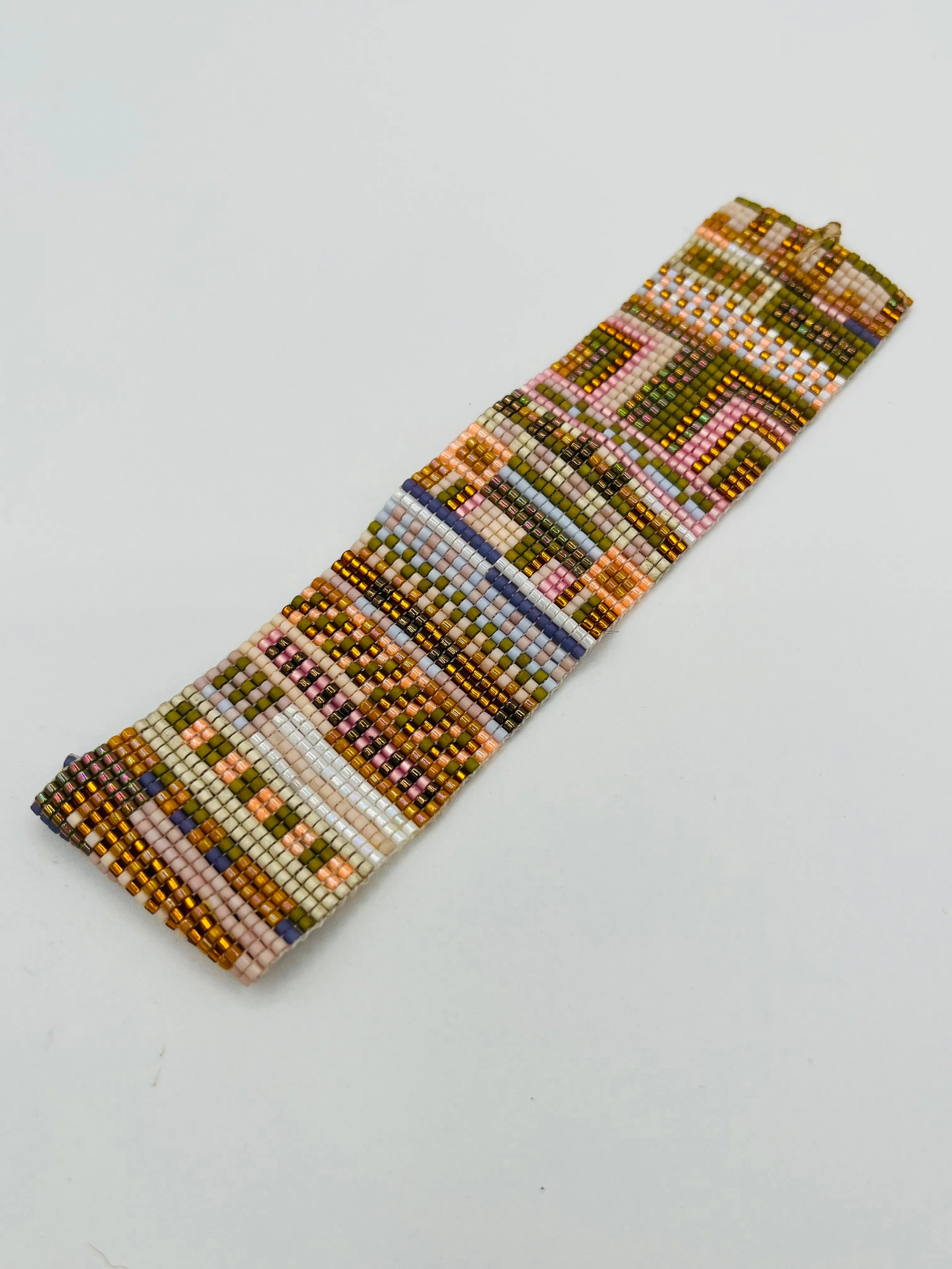 Nativo Bracelet