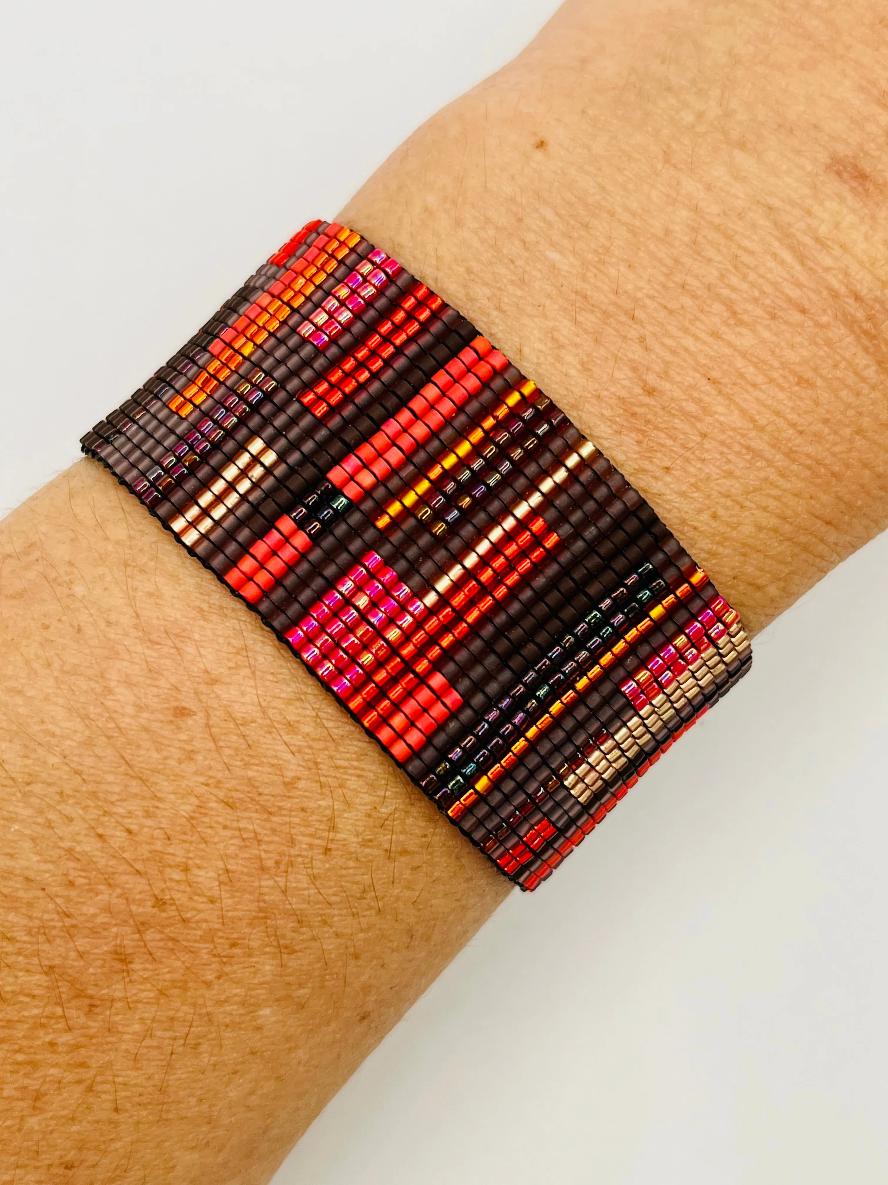 Nativo Bracelet