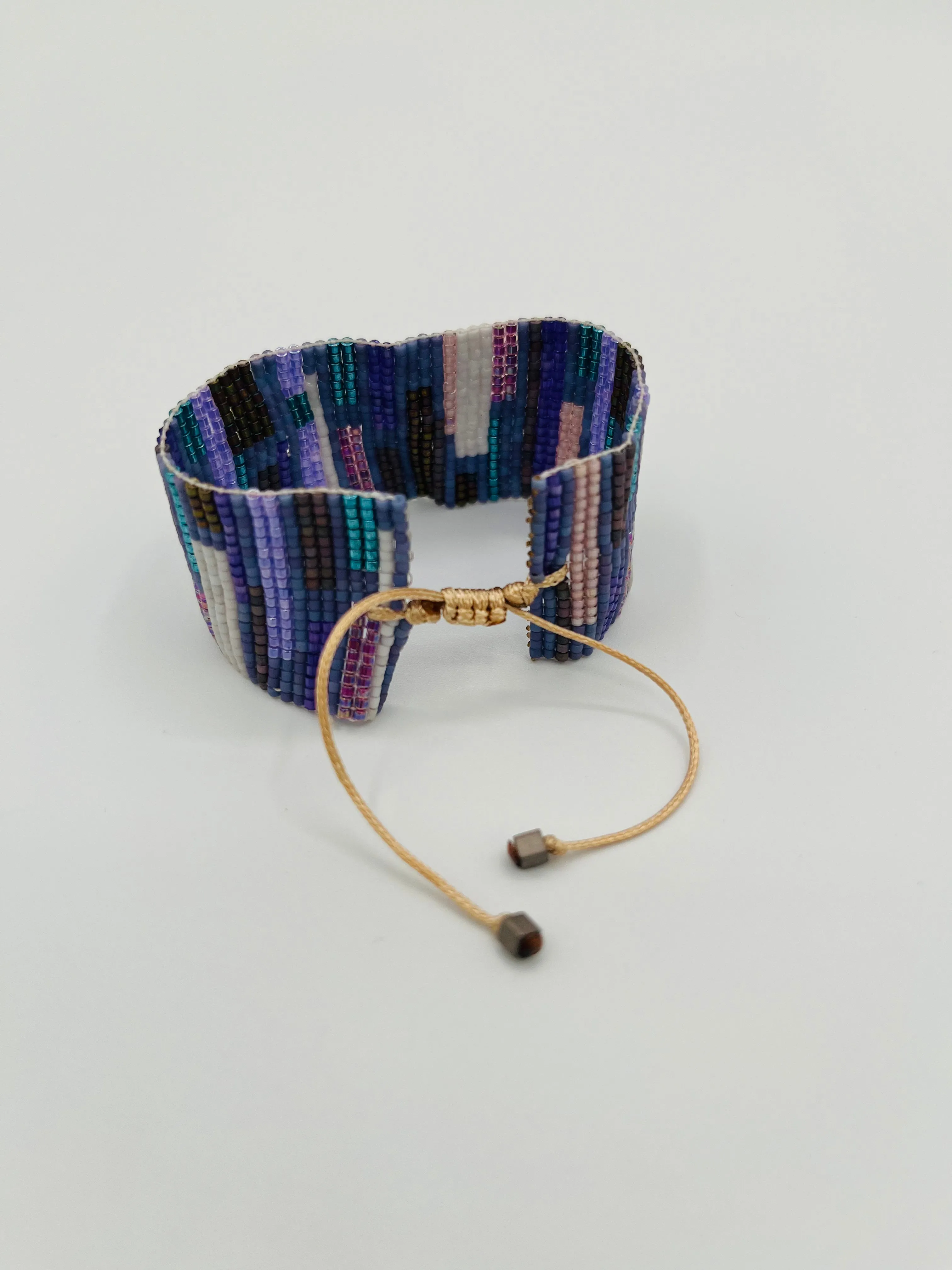 Nativo Bracelet