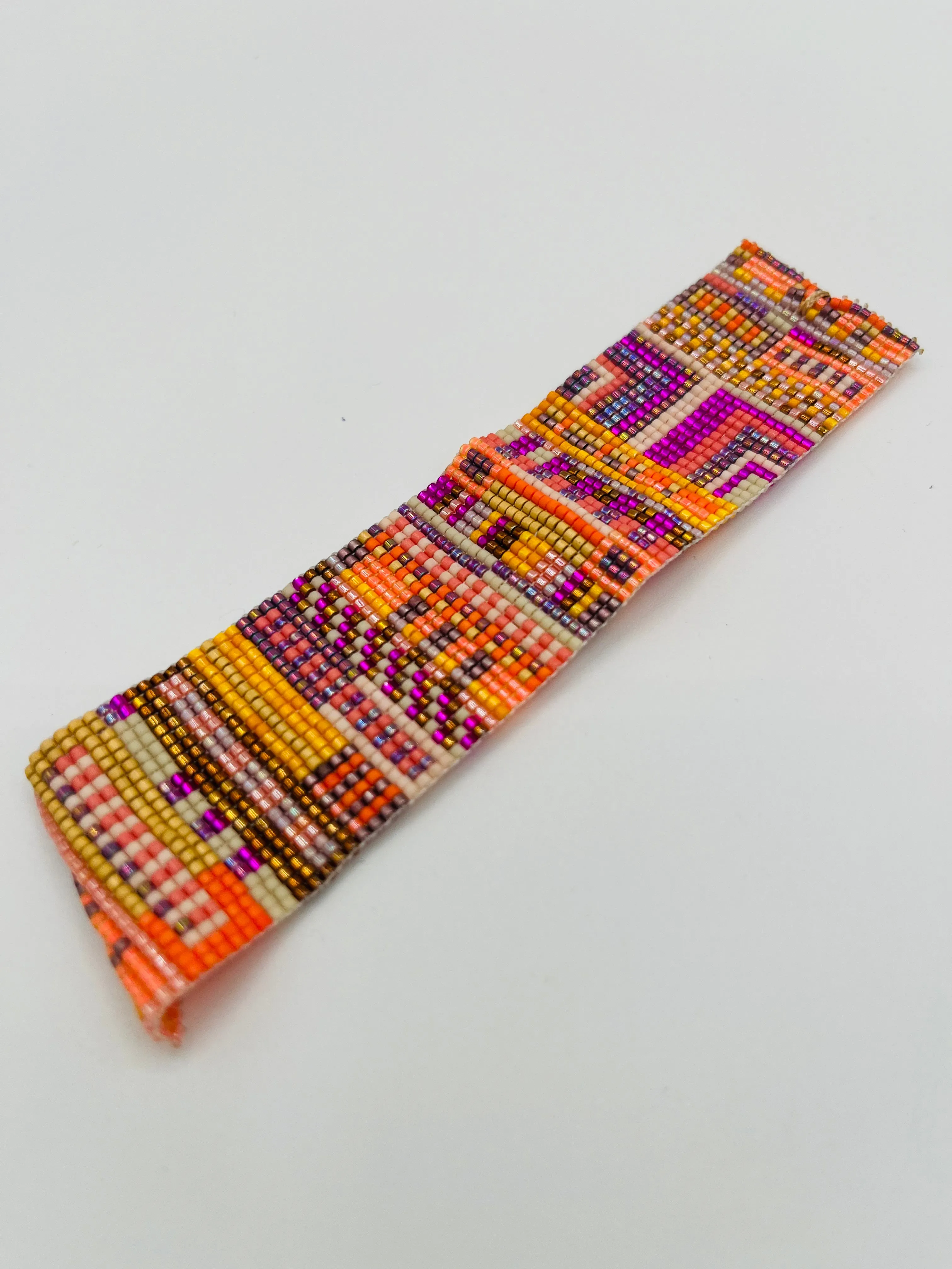 Nativo Bracelet