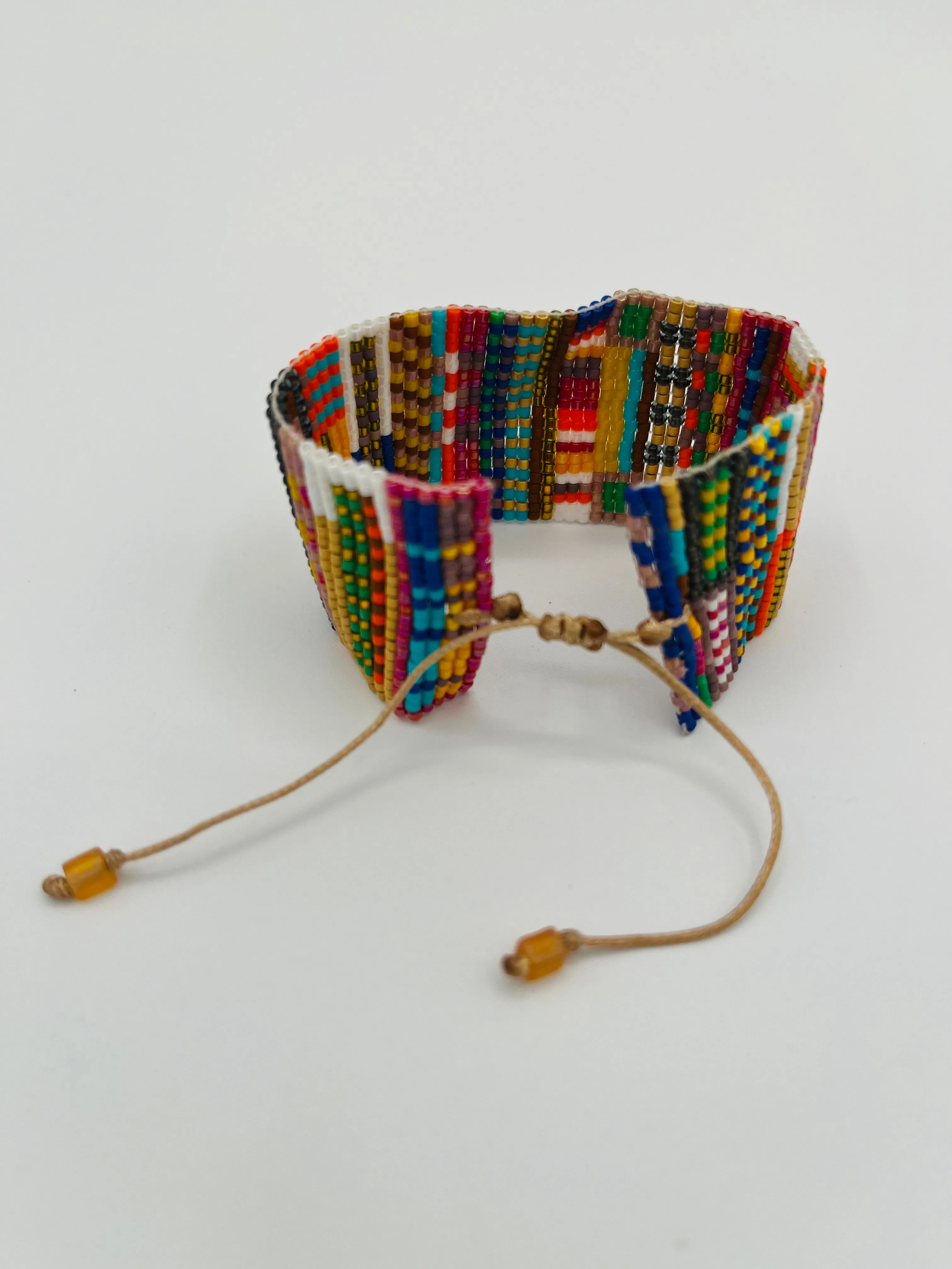 Nativo Bracelet