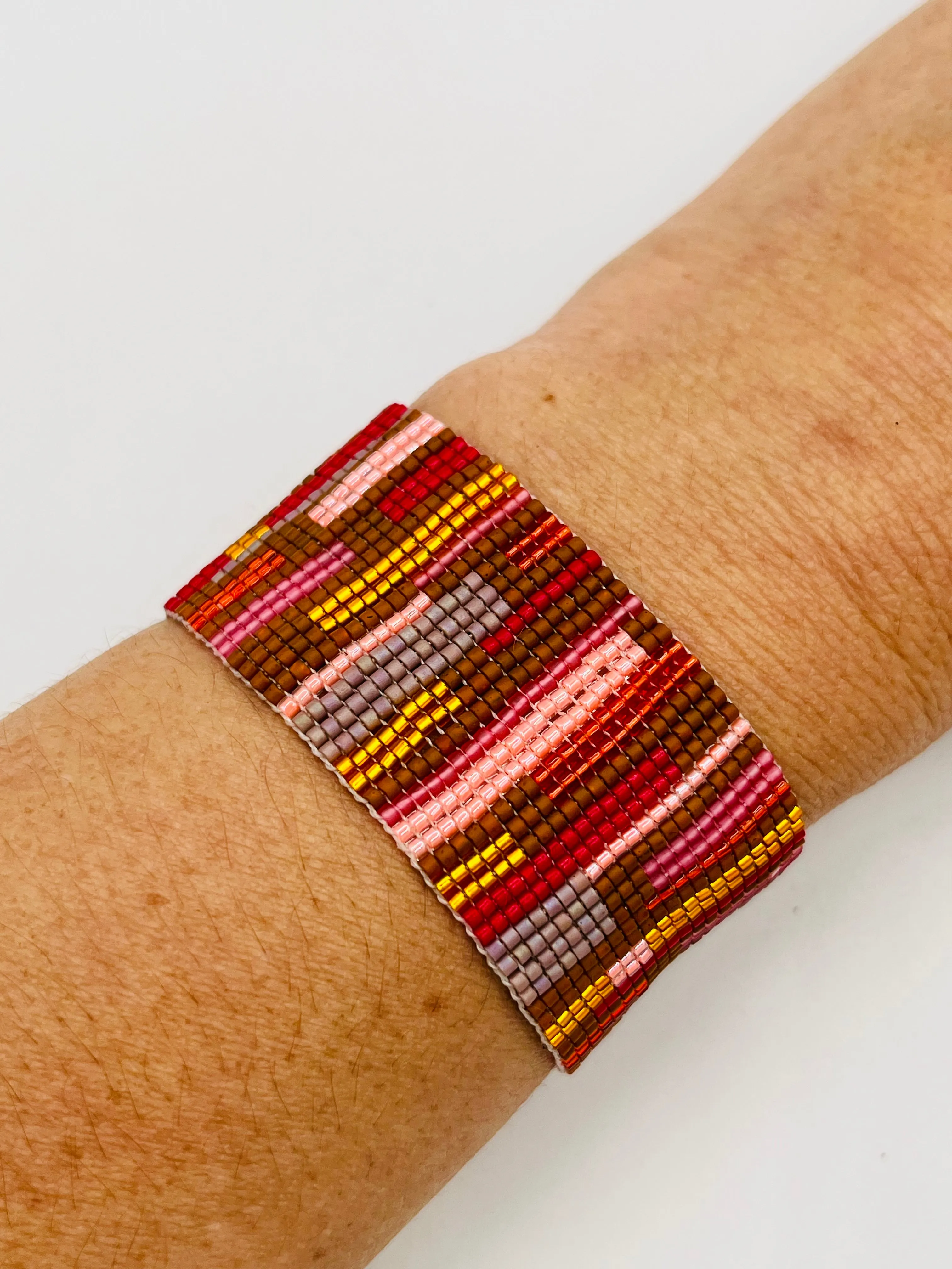 Nativo Bracelet