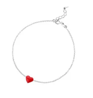 Only Love Bracelet