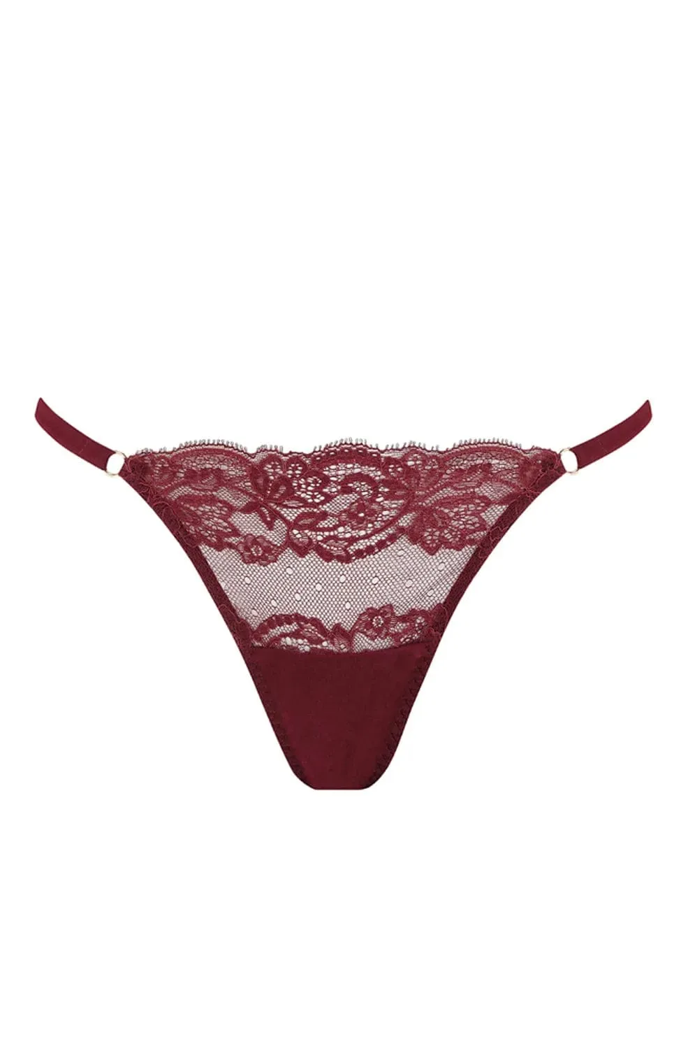 Seraphine Brazilian Knicker