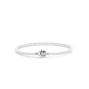 TI SENTO Bracelet 2965PW