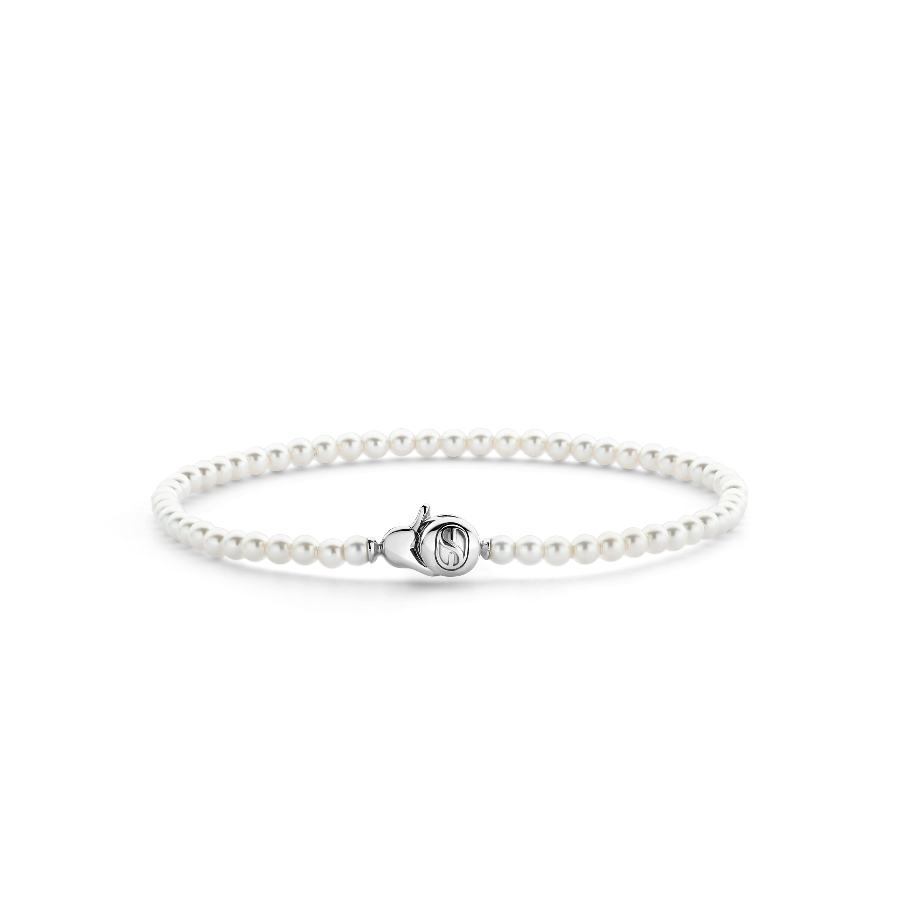 TI SENTO Bracelet 2965PW