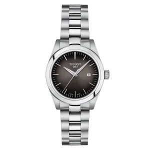 Tissot T-My Lady T132.010.11.061.00