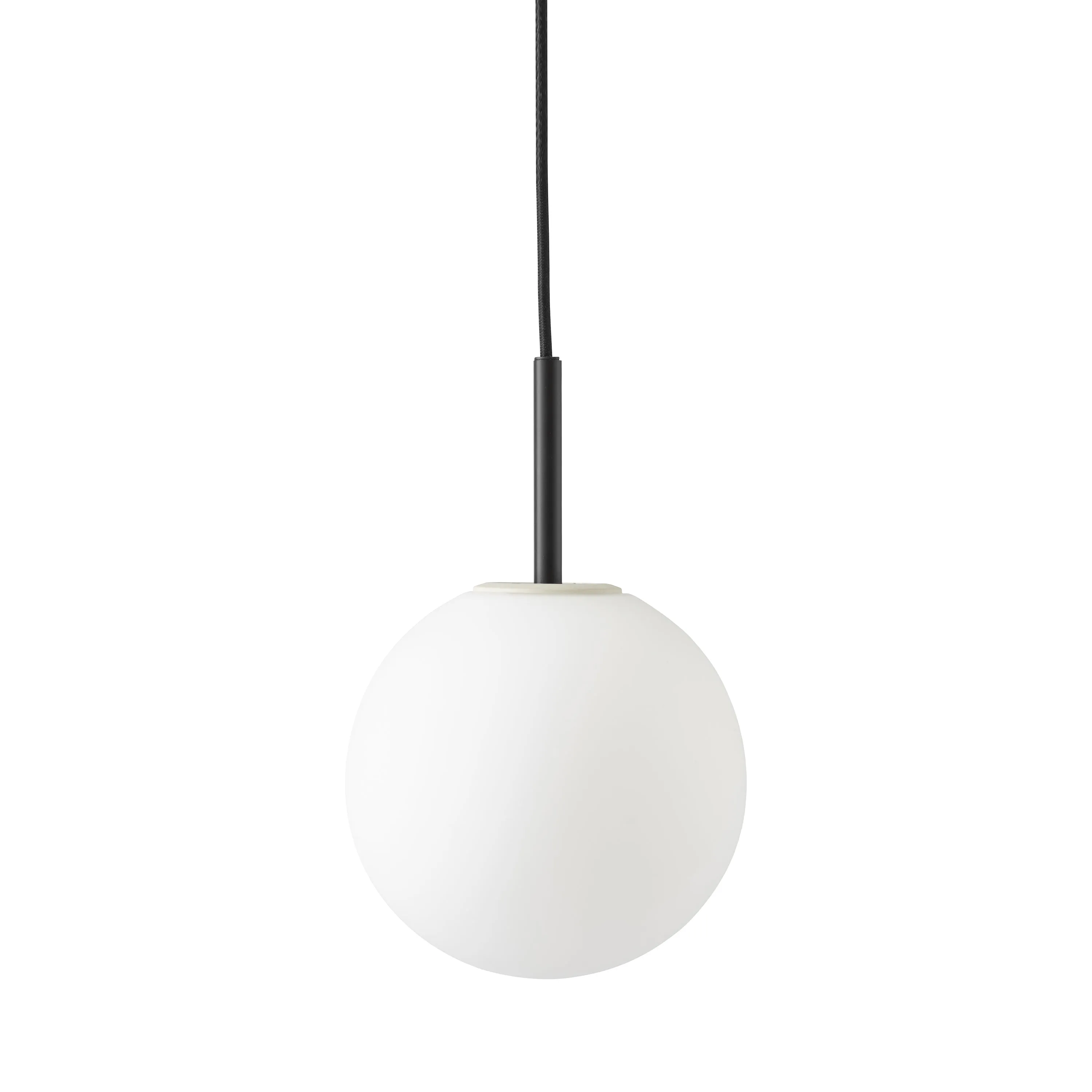 TR Bulb Pendant Light