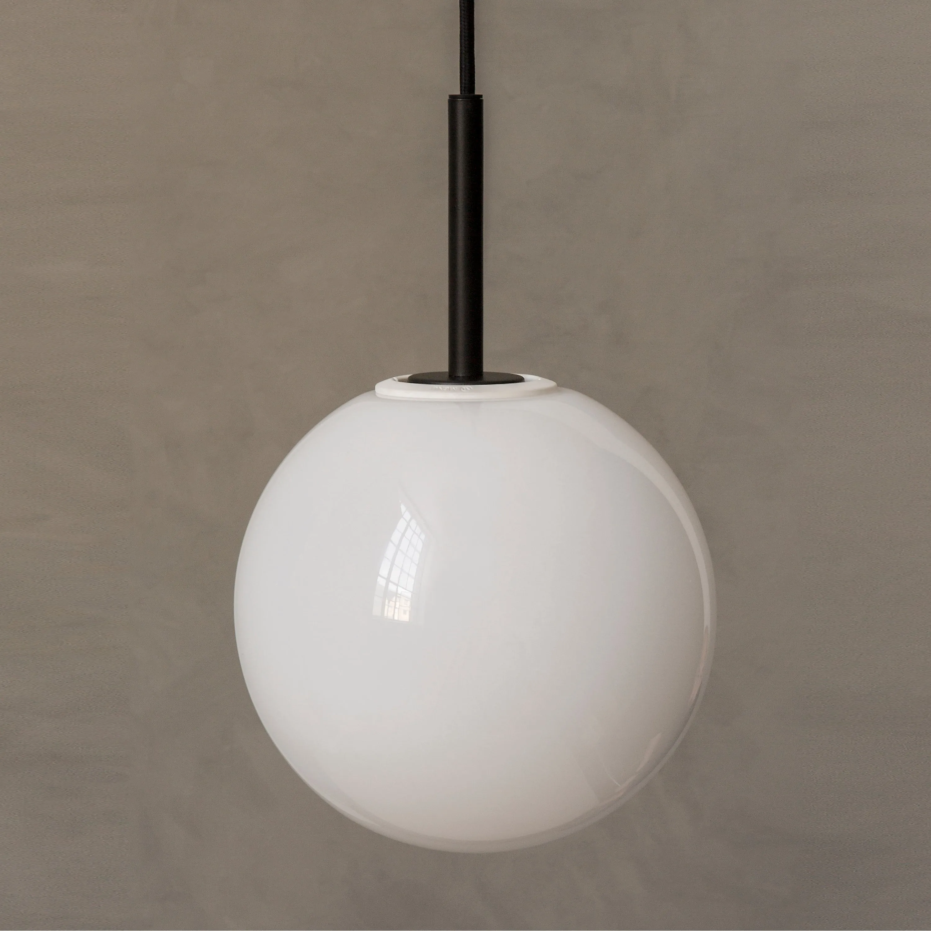 TR Bulb Pendant Light