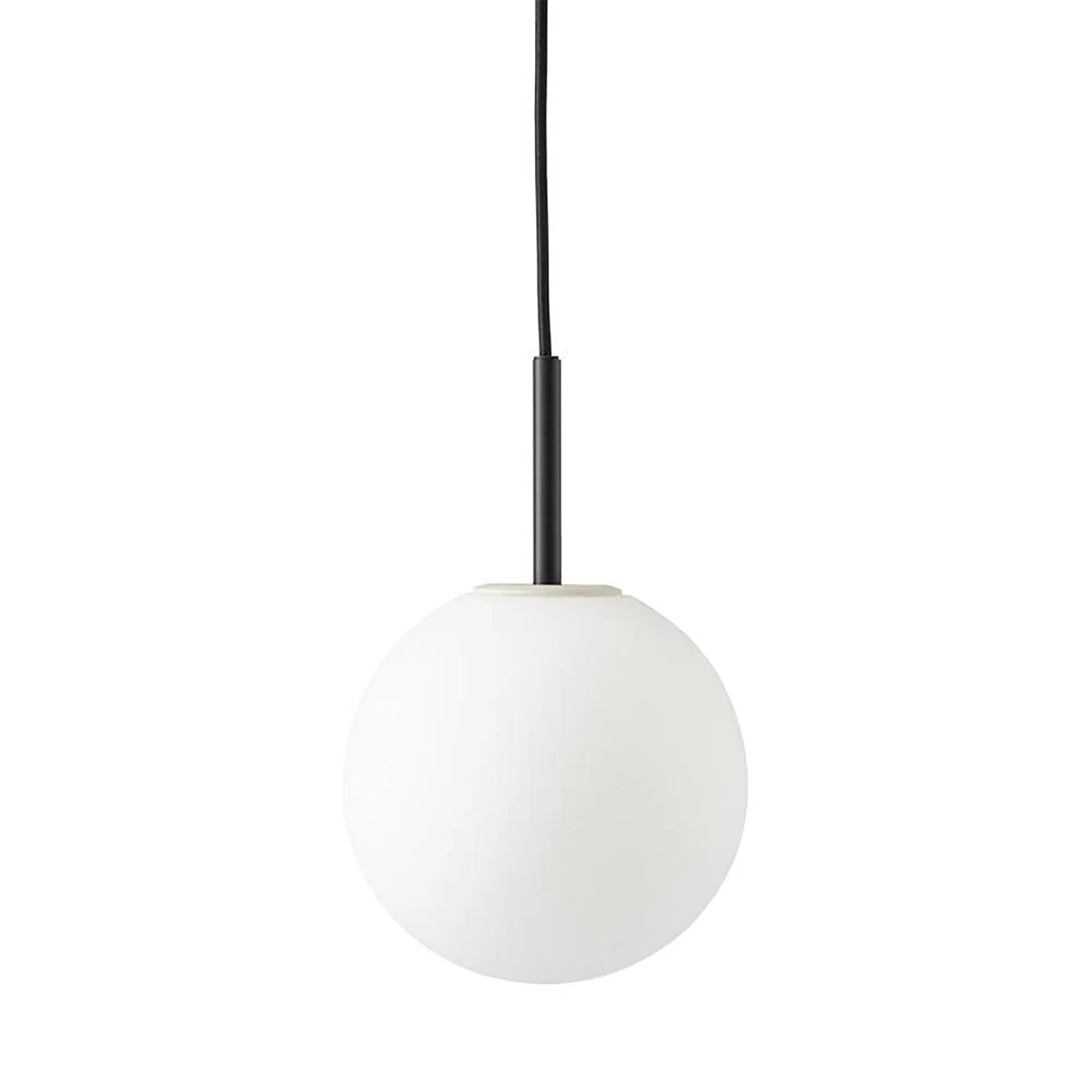 TR Bulb Pendant Light