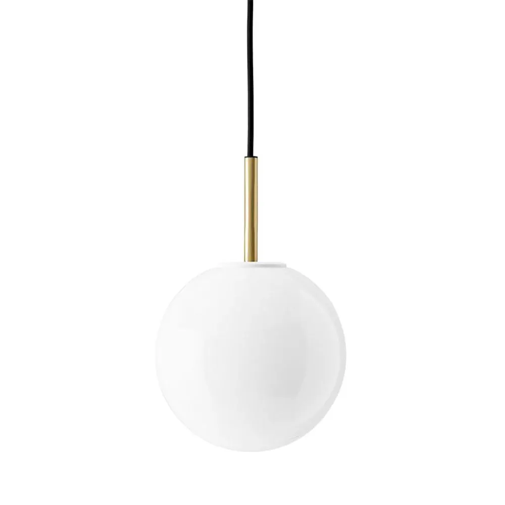 TR Bulb Pendant Light