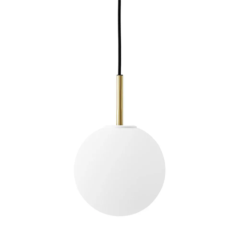 TR Bulb Pendant Light